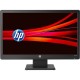 HP LV2011 20-inch LED Backlit LCD Monitor