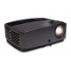 InFocus IN2124a Projector 3500 Ansi Lumens XGA