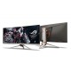 Asus ROG Swift PG348Q Gaming monitor