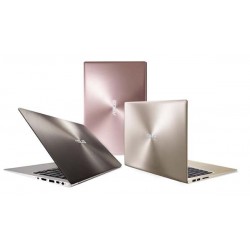 ASUS ZenBook UX303UB Notebook