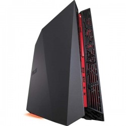 Asus ROG G20AJ Gaming Desktop PC