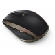 Logitech MX ANYWHERE 2 (PN 910-004373)  Mouse mobile wireless