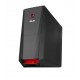 ASUS ROG Tytan G30AK Gaming Desktop PC