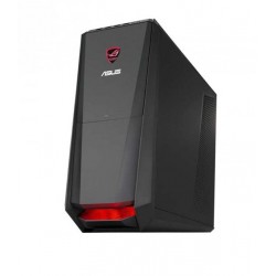 Asus ROG Tytan G30AK-ID006S Gaming Desktop PC Core i7 16GB 2TB Win8.1