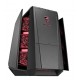 Asus Tytan ROG CG8890 Gaming Desktop PC