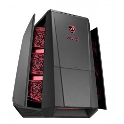 Asus Tytan ROG CG8890 Gaming Desktop PC