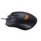 Asus Strix Claw PMW3310DH-AWQT optical gaming mouse