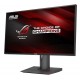 Asus ROG Swift PG279Q Gaming monitor