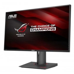 Asus ROG Swift PG279Q Gaming Monitor 27 Inch WQHD 165Hz EyeCare