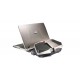 Asus ROG GX700VO Laptop Gaming core i7