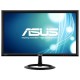 Asus VX228H Full HD LED monitor