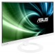 Asus VX229H 21.5-Inch Full HD AH-IPS LED-backlit and Frameless Monitor