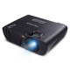 Viewsonic PJD5155 Projector 3300 Ansi Lumens