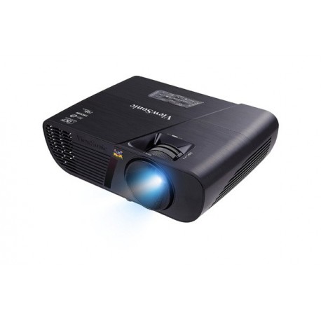 Viewsonic PJD5255 Projector 3300 Ansi Lumens