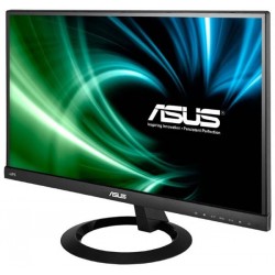 Asus VX229N 21.5 -inch Full HD AH-IPS LED Monitor