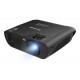 Viewsonic PJD6352 Projector 3500 Ansi Lumens