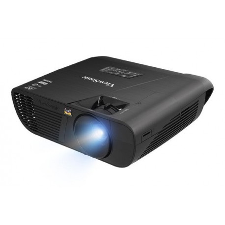 Viewsonic PJD6352 Projector 3500 Ansi Lumens