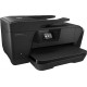 HP OfficeJet 7510 Wide Format All-in-One Printer (G3J47A)