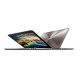 Laptop Asus VivoBook Pro N552VW