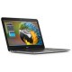 Laptop Dell Inspiron 15Z 7548 (i7-5500, VGA 4G, Touch, Win8)