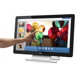 Dell E2014 Monitor 19.5″ inch Touchscreen