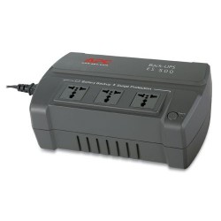 APC BACK-UPS ES 500VA 230V FOR ASE