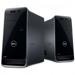 Dell XPS 8900 Desktop (i7 – 6700, VGA4GB, win 10 )