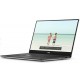 Dell XPS 13 Laptop Ultrabook core (i5-6200 infinity display) Touchscreen