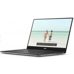 Dell XPS 13 Laptop Ultrabook core (i5-6200 infinity display) Touchscreen