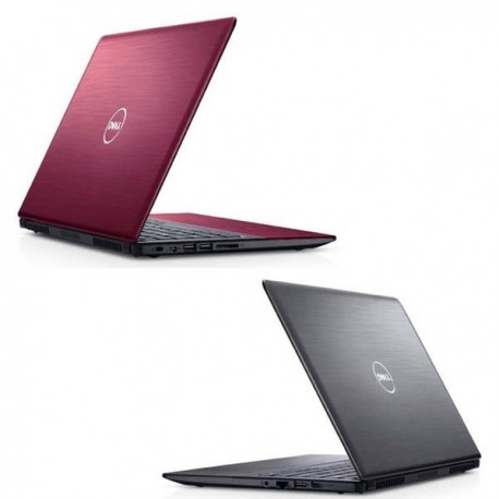 Dell Vostro 5480 Laptop Ultrabook (Core i5 – 5200, VGA 2G, DOS )