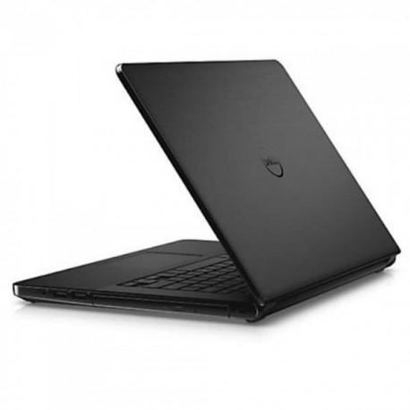 Dell Vostro 3458 Laptop 14 inch (Core i3 – 4005U, DOS)