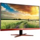 Acer Monitor XG270HU WQHD 27-Inch 