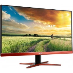 Acer XG270HU Monitor WQHD 27-Inch 