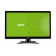 Acer G226HQL Monitor BBD  21.5-Inch 