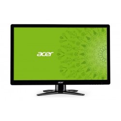 Acer G226HQL Monitor BBD  21.5-Inch 