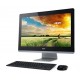 Acer Desktop Aspire AZ3-710-UR55 Touchscreen All-In-One
