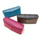 Logitech X300 Mobile Wireless Stereo Speaker