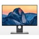 Dell U2417H UltraSharp 24 InfinityEdge Monitor