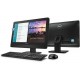 Dell OptiPlex 3030 All-in-One Desktop with Optional Touch Screen