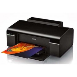 Epson Stylus Photo T609 Perpect Low cost,Photo Lab Solution