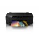Epson Surecolor SC-P400 Profesional desktop photo printer