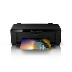 Epson Surecolor SC-P400 Profesional Desktop Photo Printer