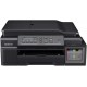 Brother DCP-T700W  Printer Multi-Function Centres