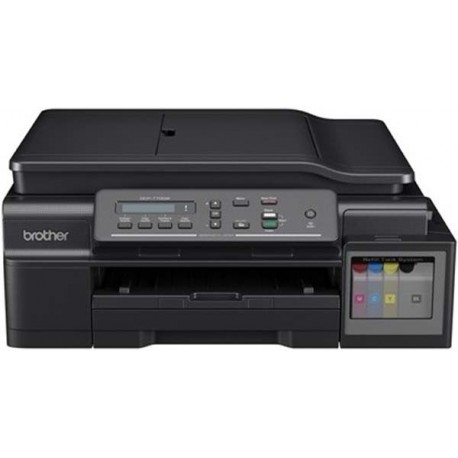 Brother DCP-T700W  Printer Multi-Function Centres