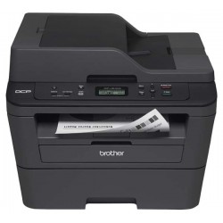 Brother DCP-L2540DW Printer 3-in-1 Monochrome Laser Multi-Function