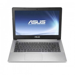 Asus X302UJ-FN018D Core i5 4GB 1TB 13 Inch Non OS