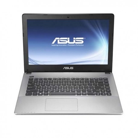 Asus X302LA 13.3" inch Notebook SonicMaster