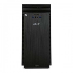 Acer Aspire TC-705 Desktops Intel Core i7 12GB 2TB Win8