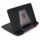 Asus ROG G751JY Notebook Intel® Core™ i7 (NVIDIA® G-SYNC™ )