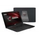 Asus ROG GL552JX-DM356D (i7-4750HQ,4GB,GTX950M v4G,1TB 7200 rpm,DOS)